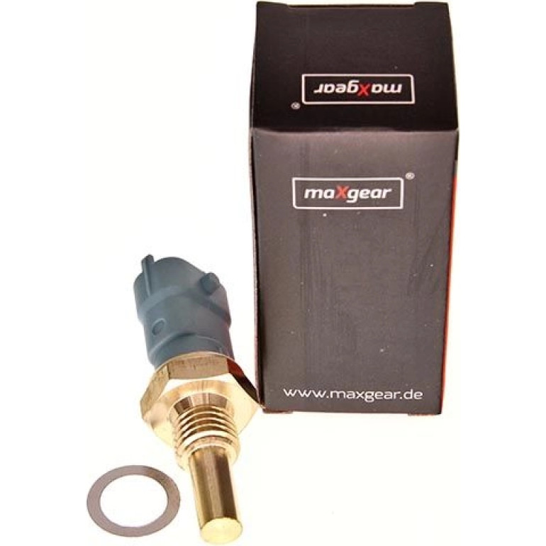 Sensor, Kühlmitteltemperatur 21-0129 Sensor, Kühlmitteltemperatur 21-0129