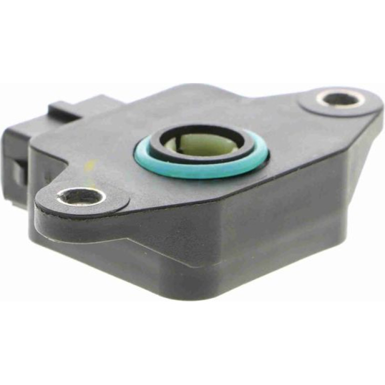 Sensor, Drosselklappenstellung V22-72-0079 Sensor, Drosselklappenstellung V22-72-0079
