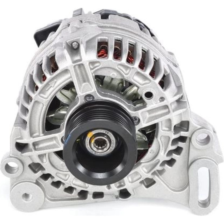 Generator 0 124 325 025 Generator 0 124 325 025