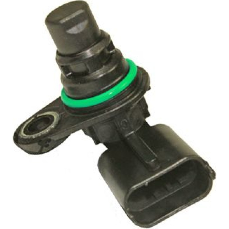 Sensor, Nockenwellenposition 0903152 Sensor, Nockenwellenposition 0903152