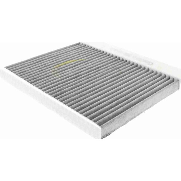 Filter, Innenraumluft V24-31-1003