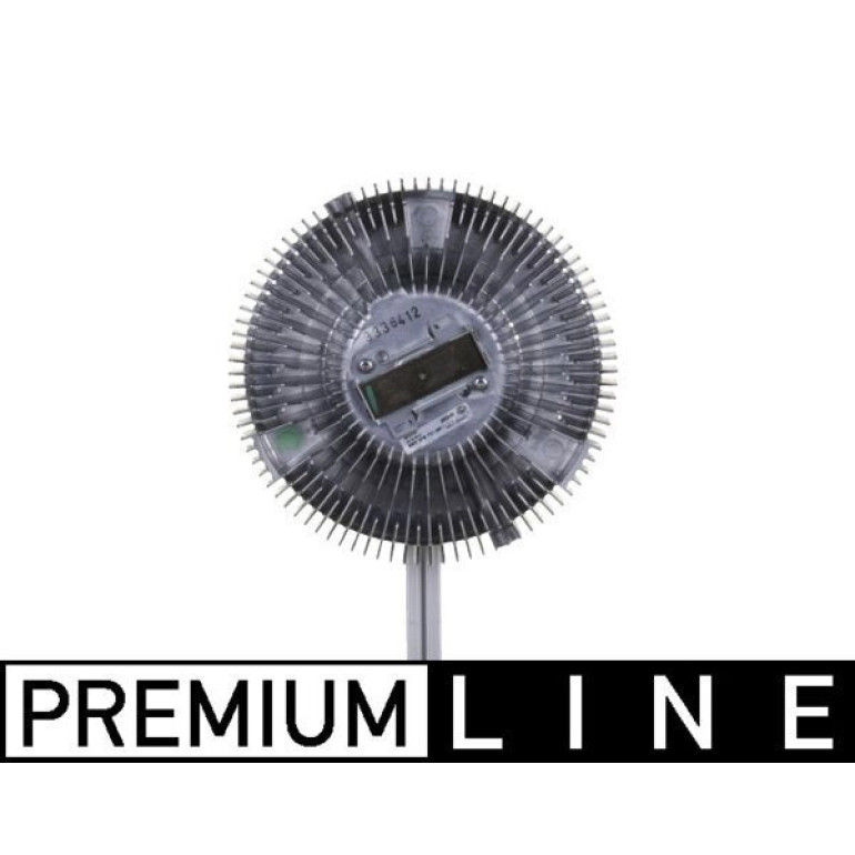 Kupplung, Kühlerlüfter CFC 32 000P Kupplung, Kühlerlüfter CFC 32 000P