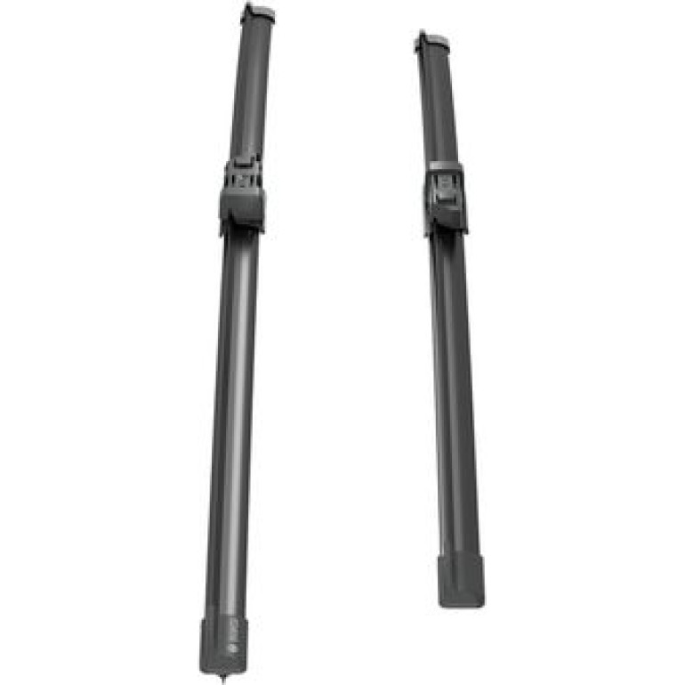 BOSCH A 120 S Scheibenwischer Aerotwin 3 397 007 120 BOSCH A 120 S Scheibenwischer Aerotwin 3 397 007 120