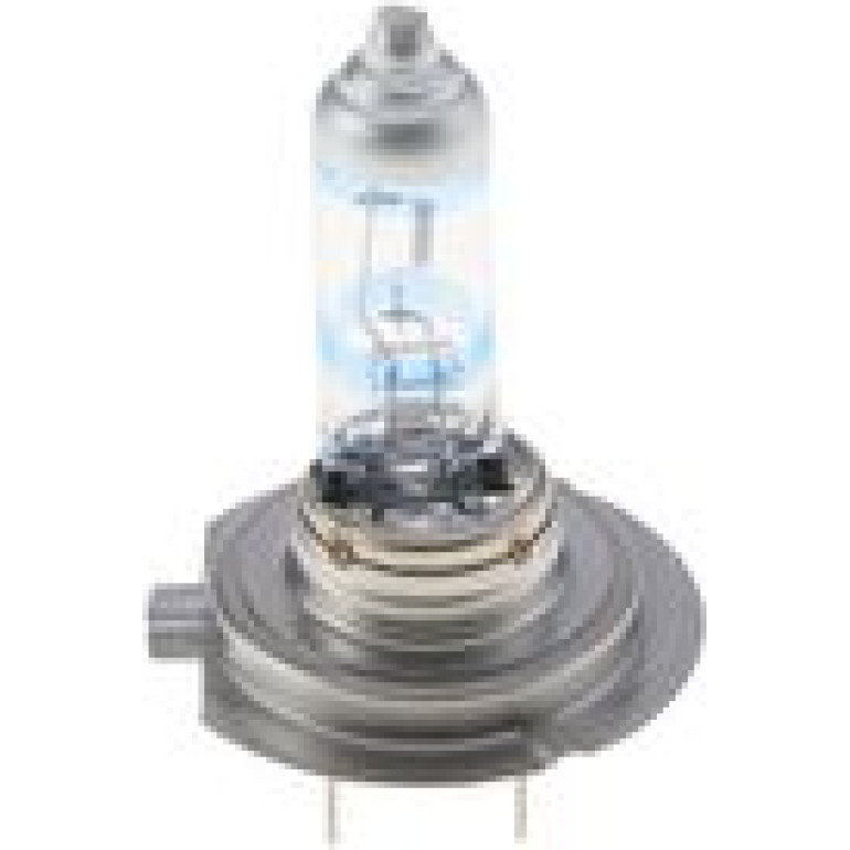 Glühlampe, Fernscheinwerfer 1 987 301 145 Glühlampe, Fernscheinwerfer 1 987 301 145