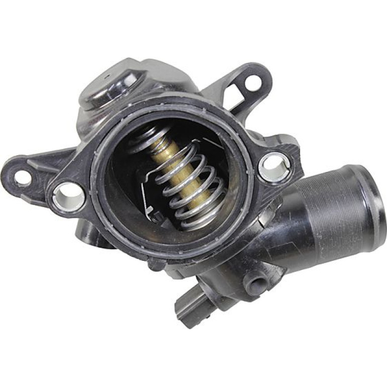Thermostat, Kühlmittel 4006436 Thermostat, Kühlmittel 4006436
