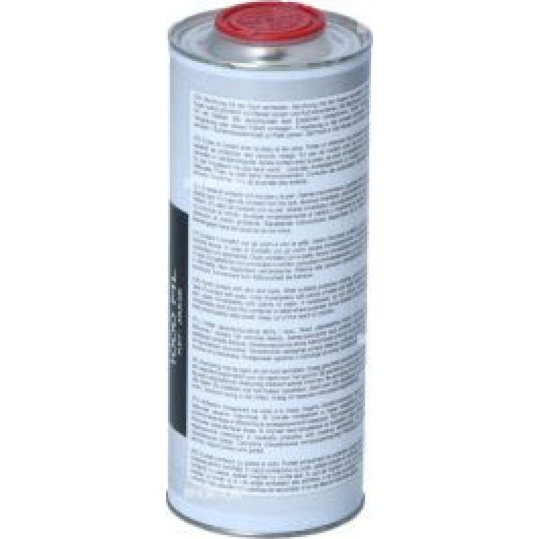 Kompressor-Öl 38838 Kompressor-Öl 38838