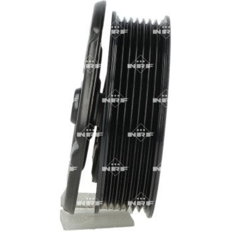Magnetkupplung, Klimakompressor 380035 Magnetkupplung, Klimakompressor 380035