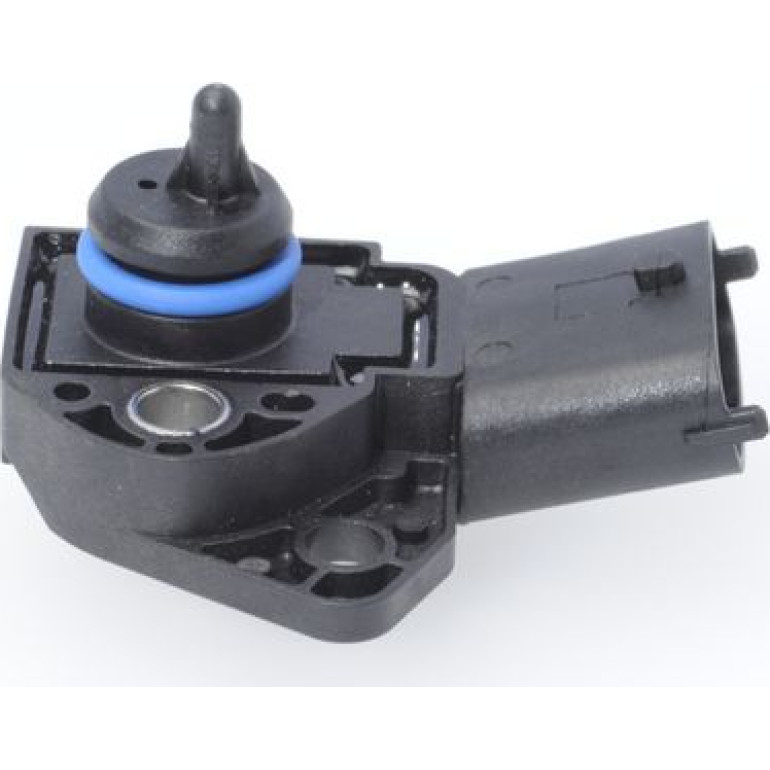 Sensor, Saugrohrdruck 0 261 230 109 Sensor, Saugrohrdruck 0 261 230 109