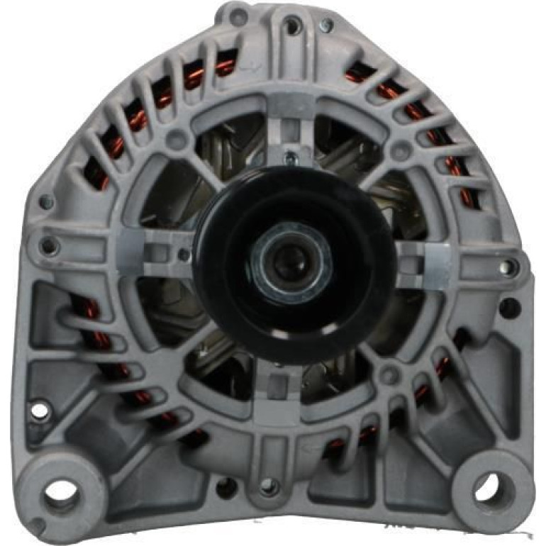 Generator 215.569.115.000
