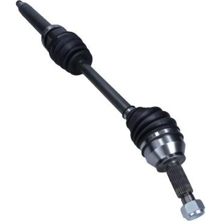 Antriebswelle 49-0896