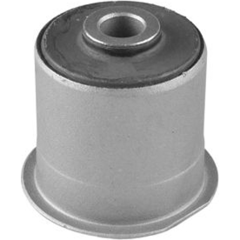 Lagerung, Lenker 01140837