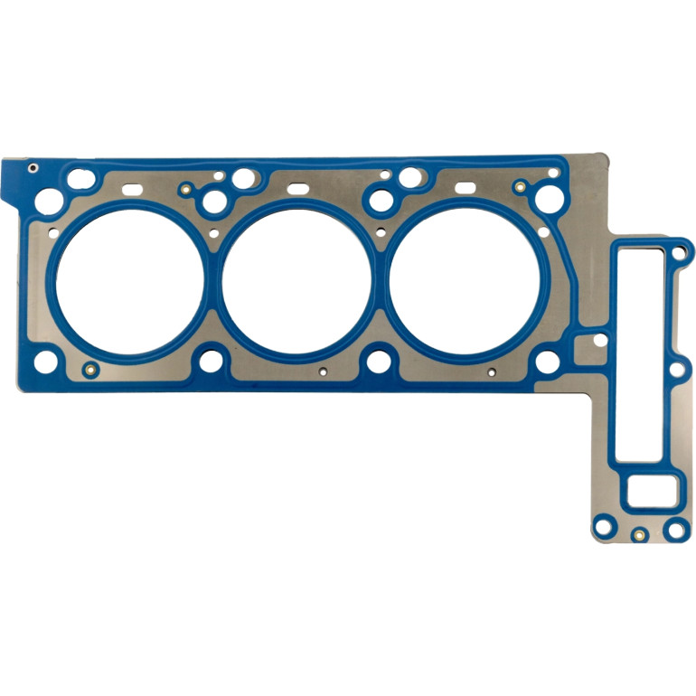 FEBI BILSTEIN 102394 Dichtung, Zylinderkopf FEBI BILSTEIN 102394 Dichtung, Zylinderkopf