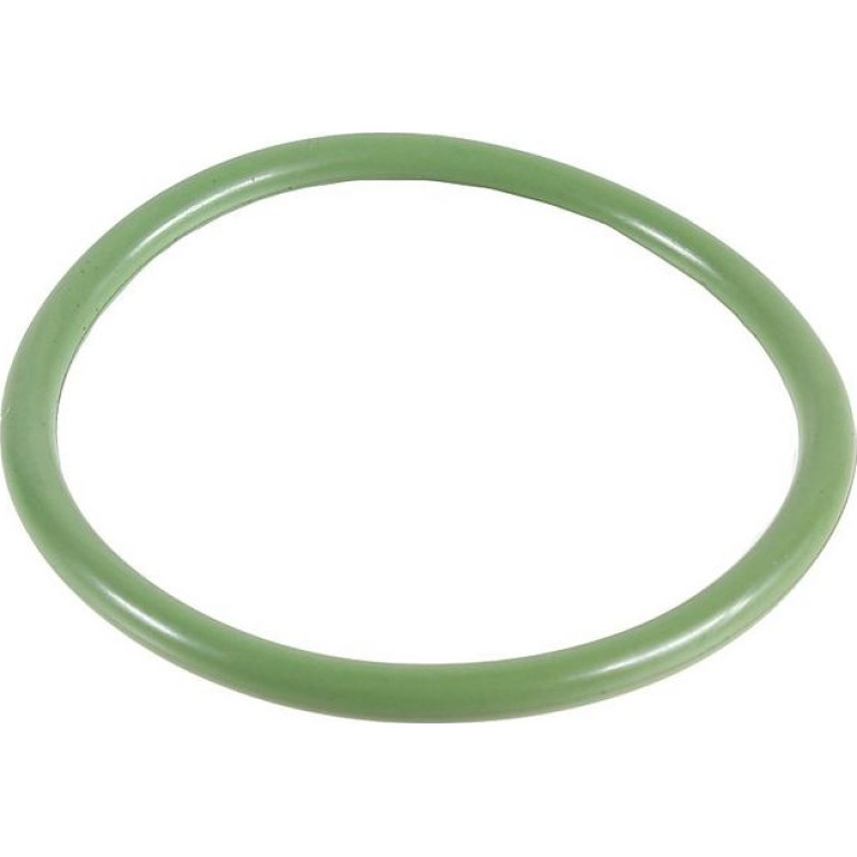 Dichtring, Lader 2430003 Dichtring, Lader 2430003