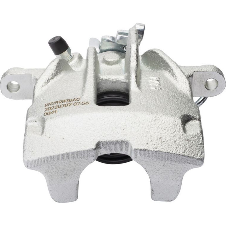 Bremssattel 9298137