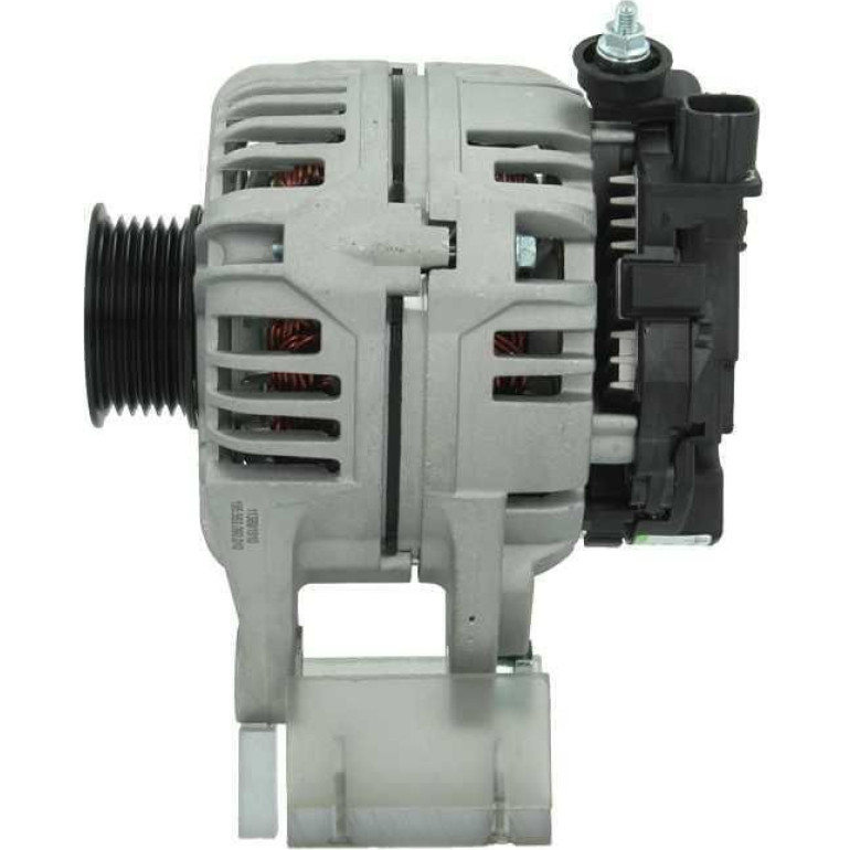 Generator 195.563.090.010 Generator 195.563.090.010