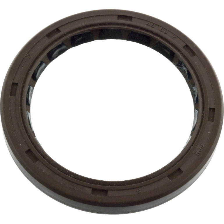 FEBI BILSTEIN 107173 Wellendichtring, Kurbelwelle