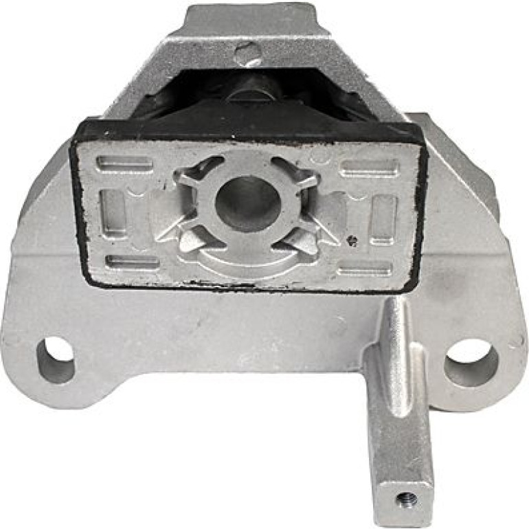 Lagerung, Motor 8053818