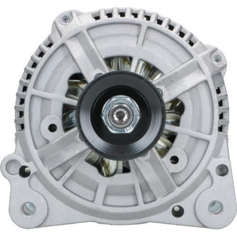 Generator 205.508.120.010