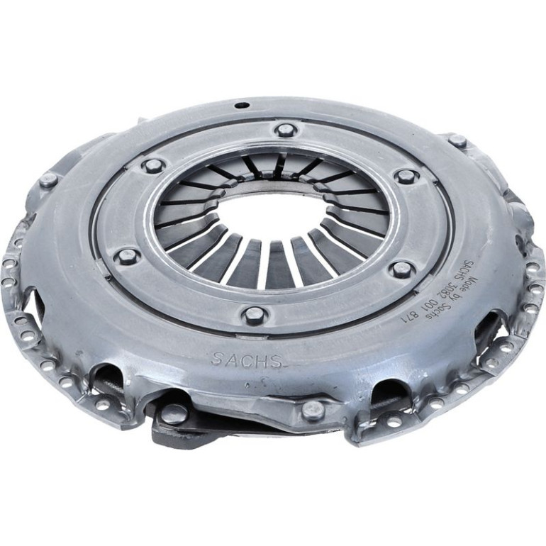 SACHS 3000 970 137 Kupplungssatz XTend SACHS 3000 970 137 Kupplungssatz XTend