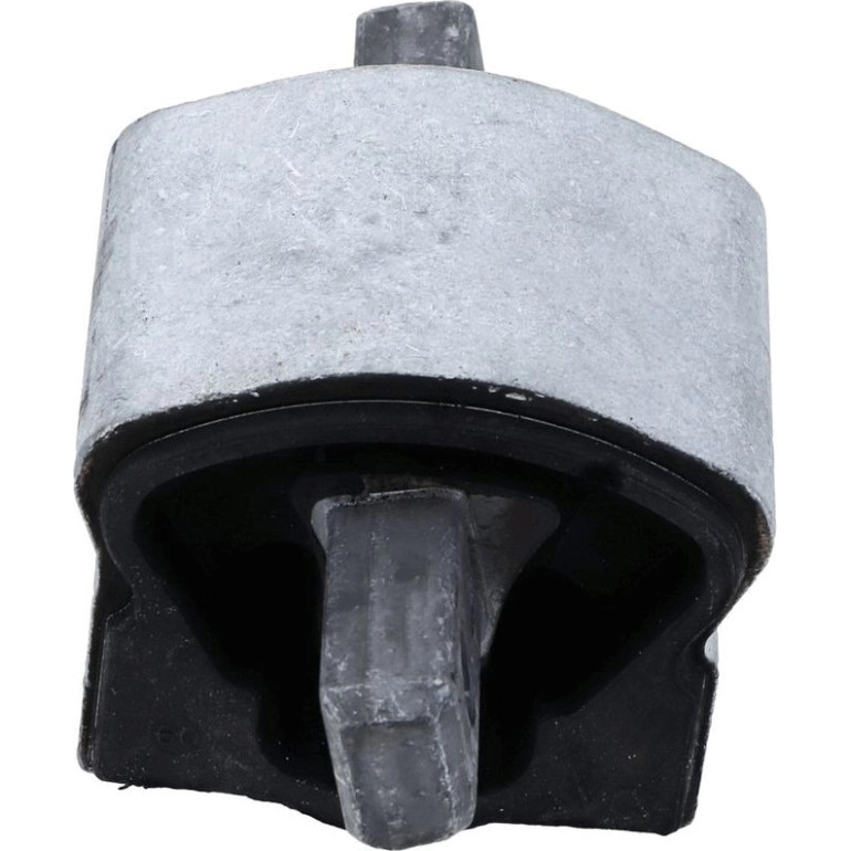 Lagerung, Automatikgetriebe 33875 01