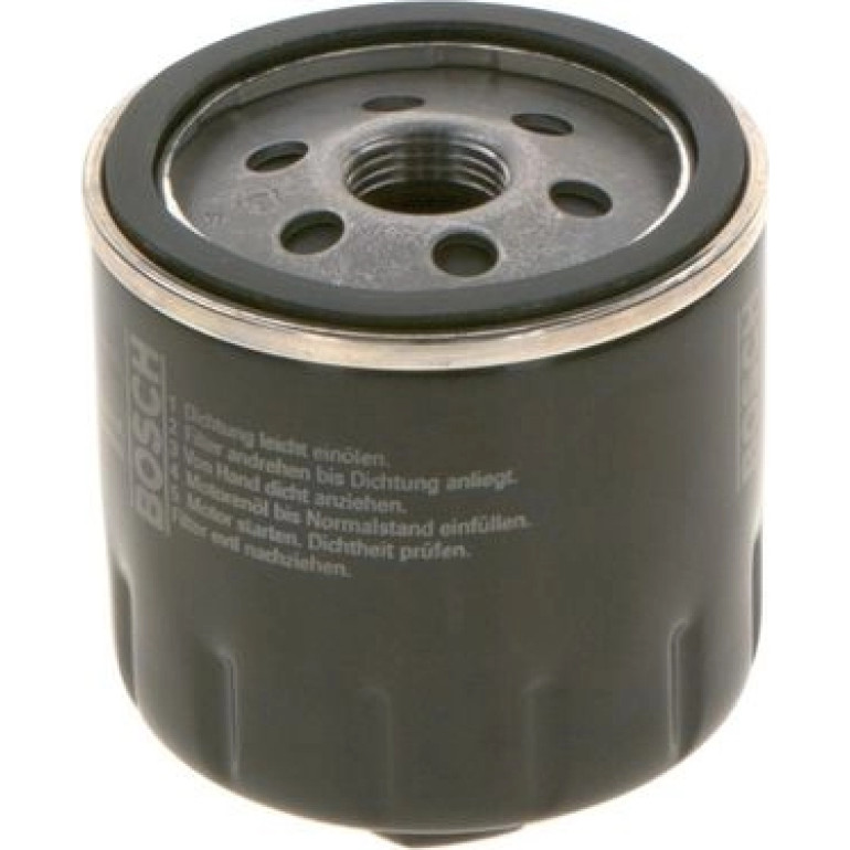 BOSCH 0 451 103 318 Ölfilter BOSCH 0 451 103 318 Ölfilter