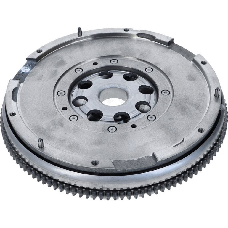 SACHS 2290 601 058 Kupplungssatz ZMS Modul XTend plus CSC
