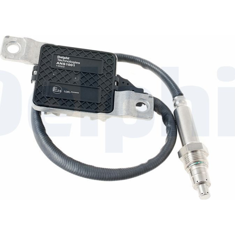 NOx-Sensor, Harnstoffeinspritzung ANS1001-12B1 NOx-Sensor, Harnstoffeinspritzung ANS1001-12B1