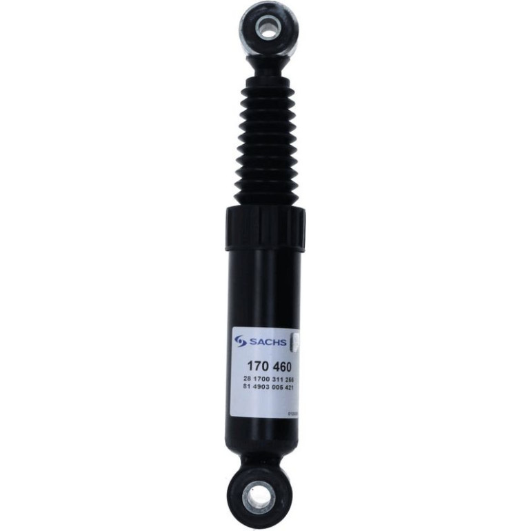 Stoßdämpfer 170 460 Stoßdämpfer 170 460
