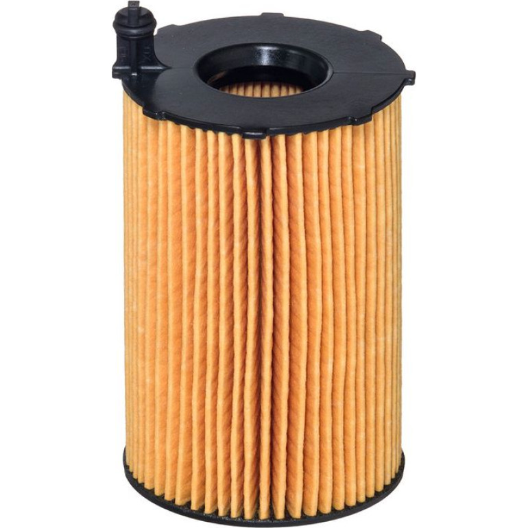 Ölfilter E816H D236