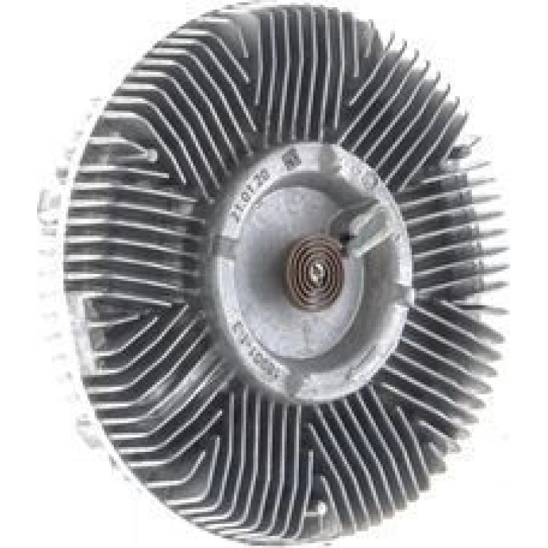 Kupplung, Kühlerlüfter CFC 224 000P Kupplung, Kühlerlüfter CFC 224 000P
