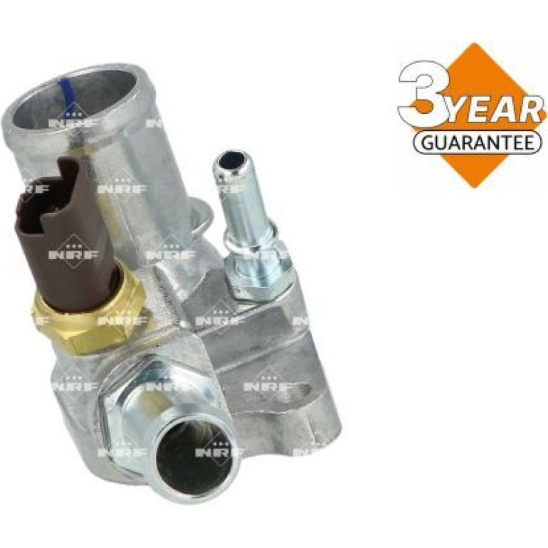 Thermostat, Kühlmittel 725430