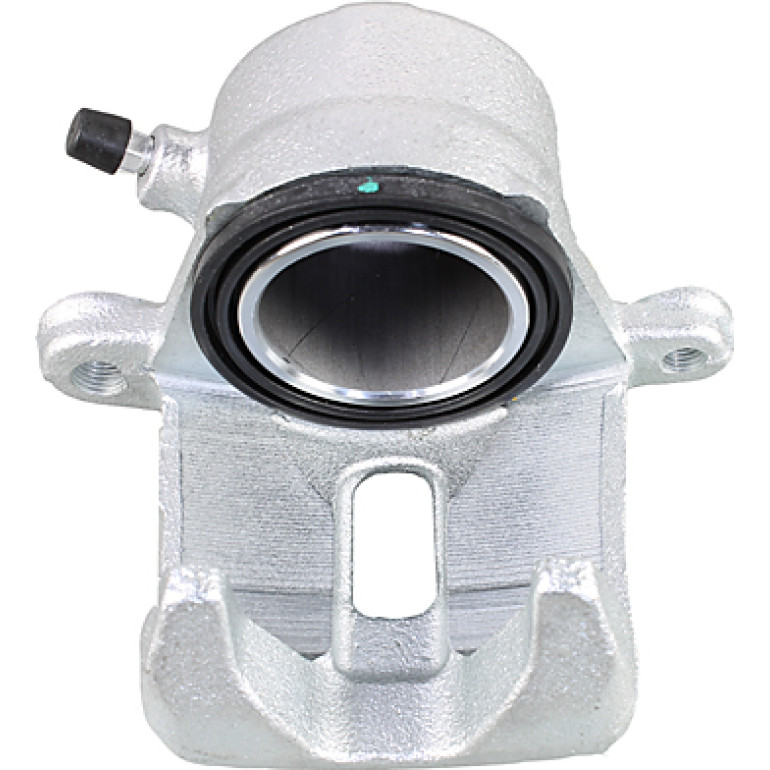 Bremssattel 6260808