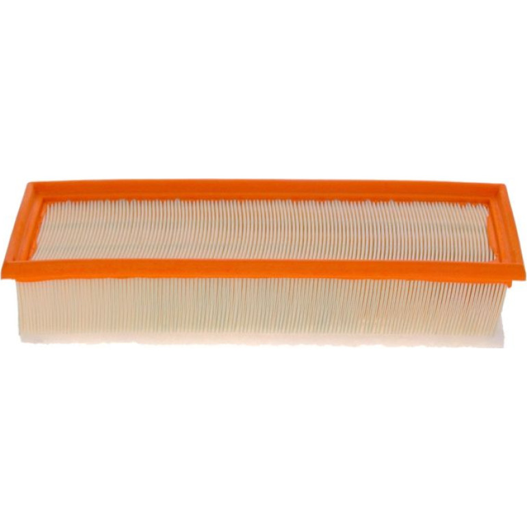 BOSCH F 026 400 459 Luftfilter BOSCH F 026 400 459 Luftfilter