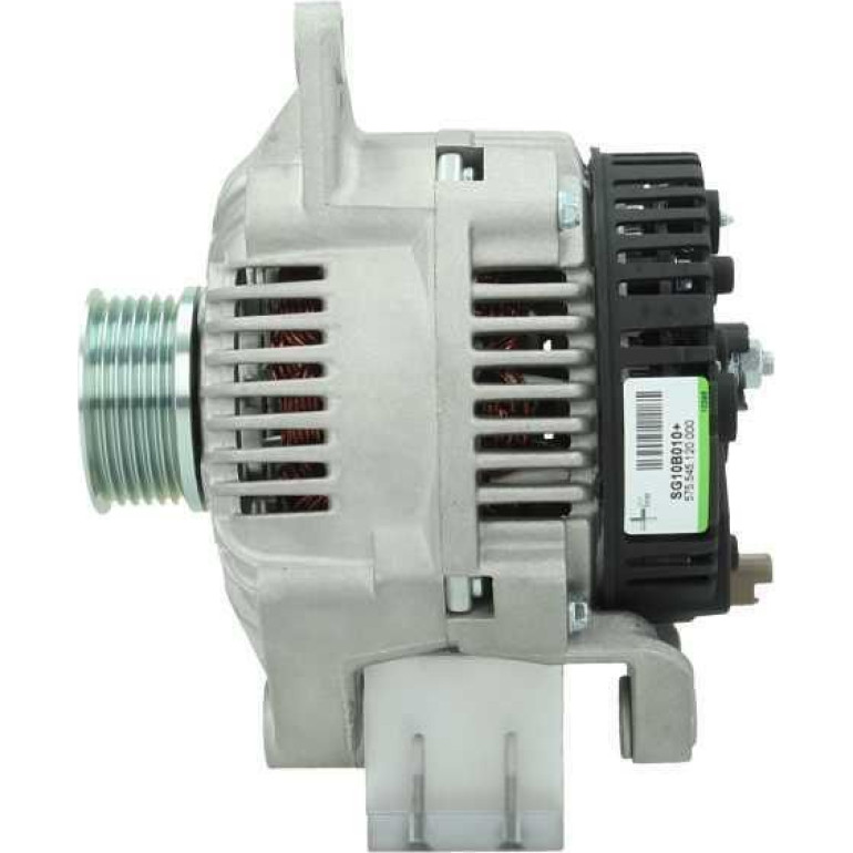 Generator 575.545.120.000