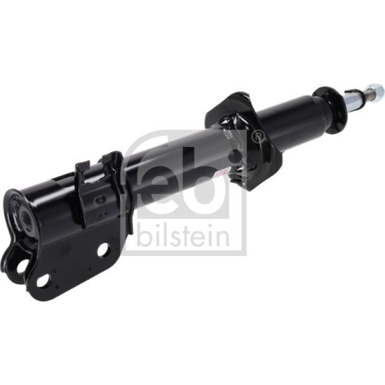 Stoßdämpfer 1002717