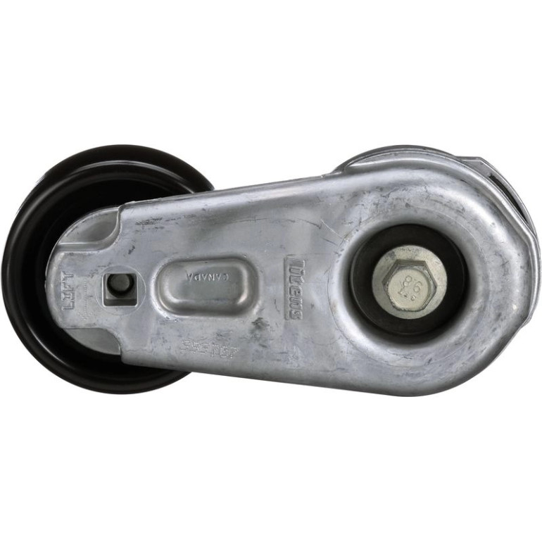 Spannrolle, Keilrippenriemen T38279 Spannrolle, Keilrippenriemen T38279