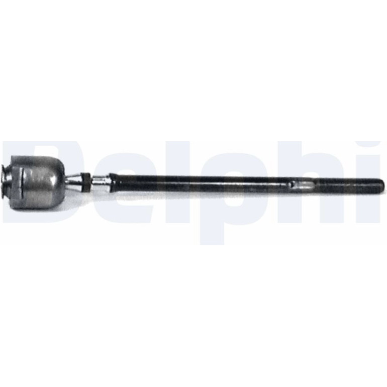 Axialgelenk, Spurstange TA1375 Axialgelenk, Spurstange TA1375