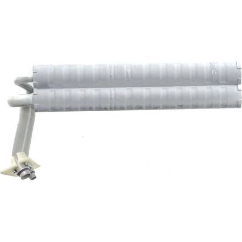 Verdampfer, Klimaanlage AE 167 000P