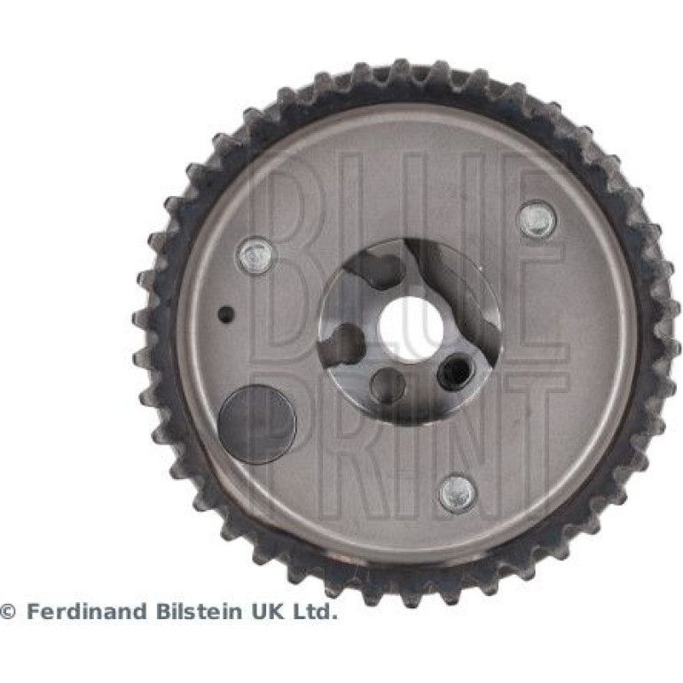 Nockenwellenversteller ADBP740096 Nockenwellenversteller ADBP740096