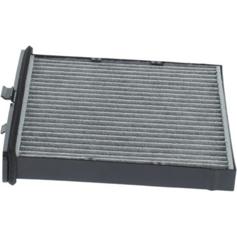 Filter, Innenraumluft 1 987 435 632