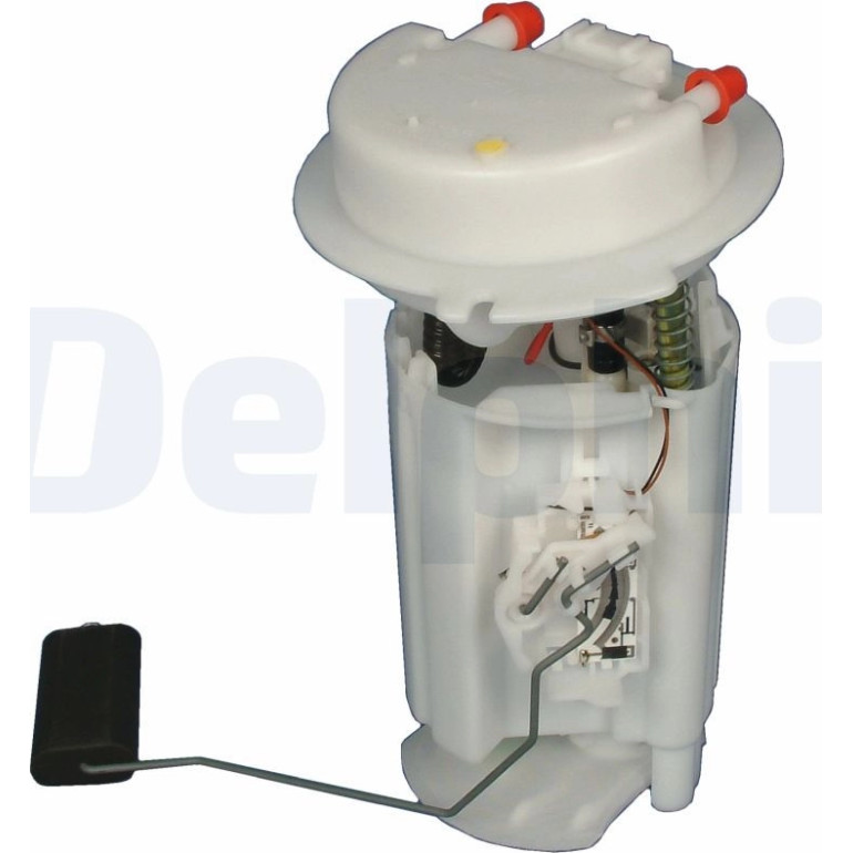 Kraftstofffördermodul FE10040-12B1 Kraftstofffördermodul FE10040-12B1
