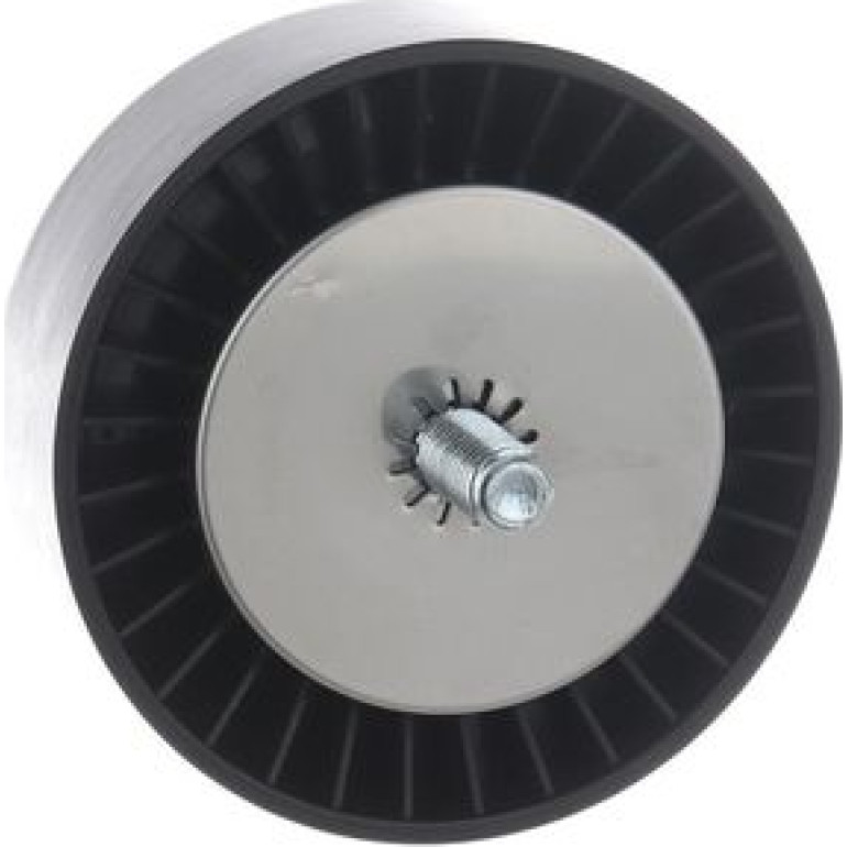 Umlenk-/Führungsrolle, Keilrippenriemen VKM 38229 Umlenk-/Führungsrolle, Keilrippenriemen VKM 38229