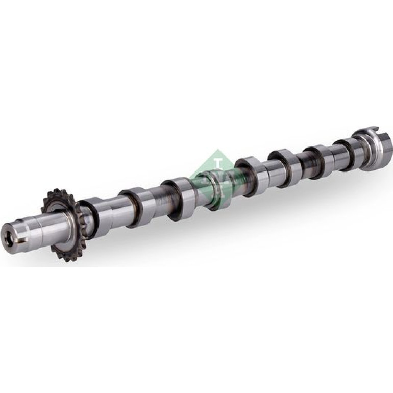 Nockenwelle 428 0168 10