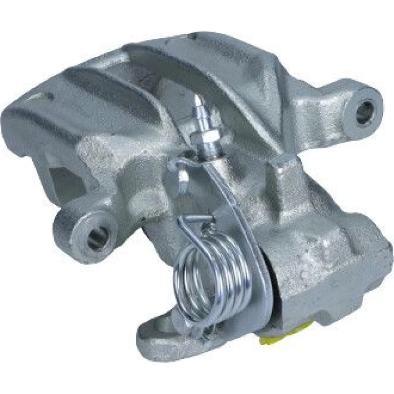 Bremssattel 82-0608