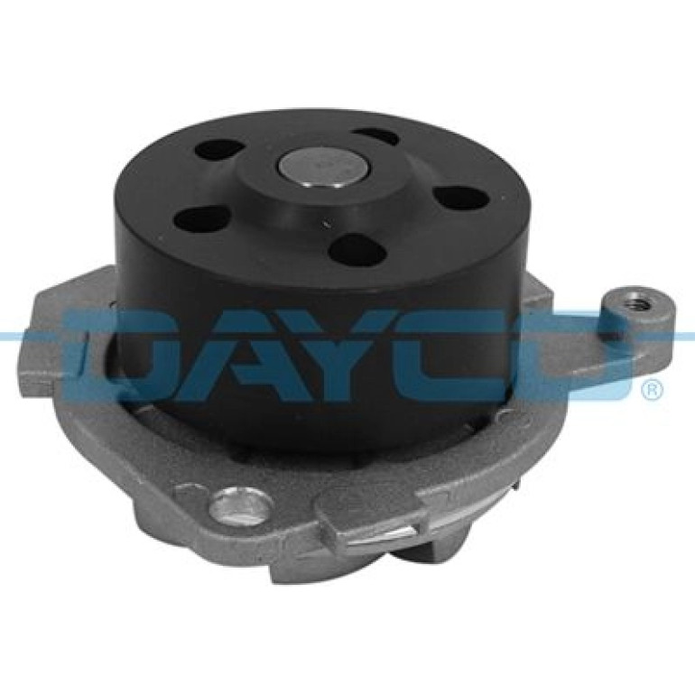 Wasserpumpe DP049 Wasserpumpe DP049