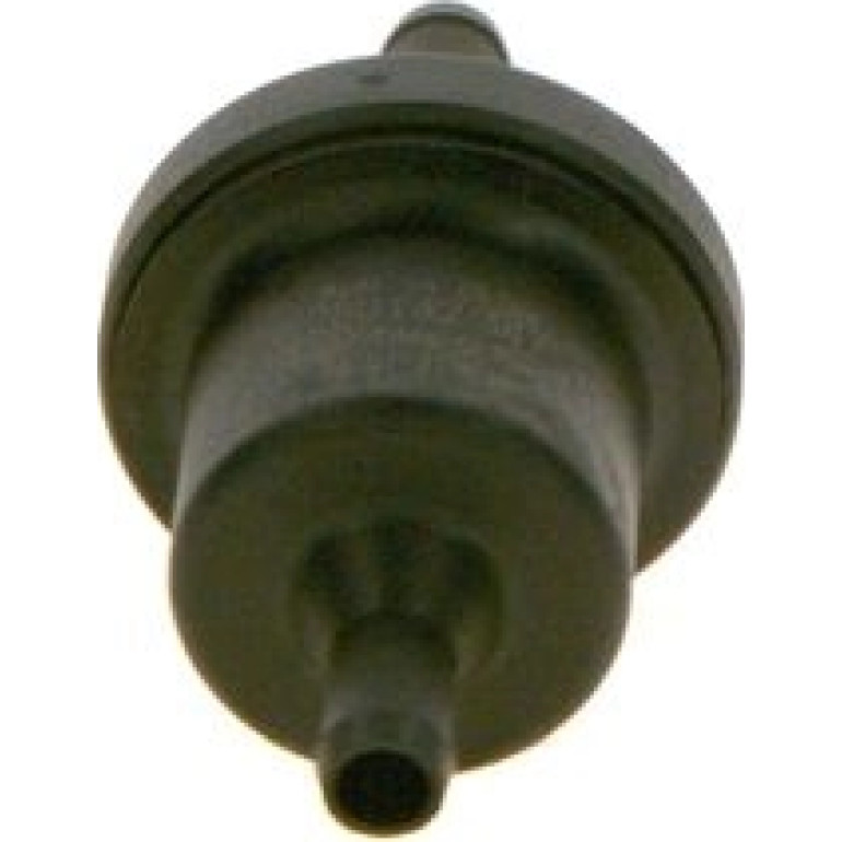 Be-/Entlüftungsventil, Kraftstoffbehälter 0 280 142 347 Be-/Entlüftungsventil, Kraftstoffbehälter 0 280 142 347