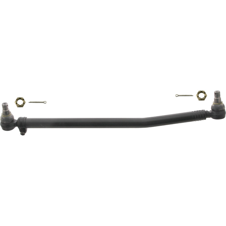 FEBI BILSTEIN 30904 Lenkstange FEBI BILSTEIN 30904 Lenkstange