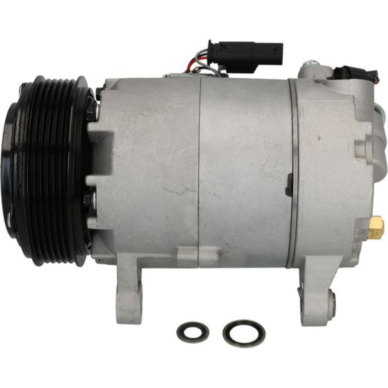 Kompressor, Klimaanlage 1 986 AD1 126