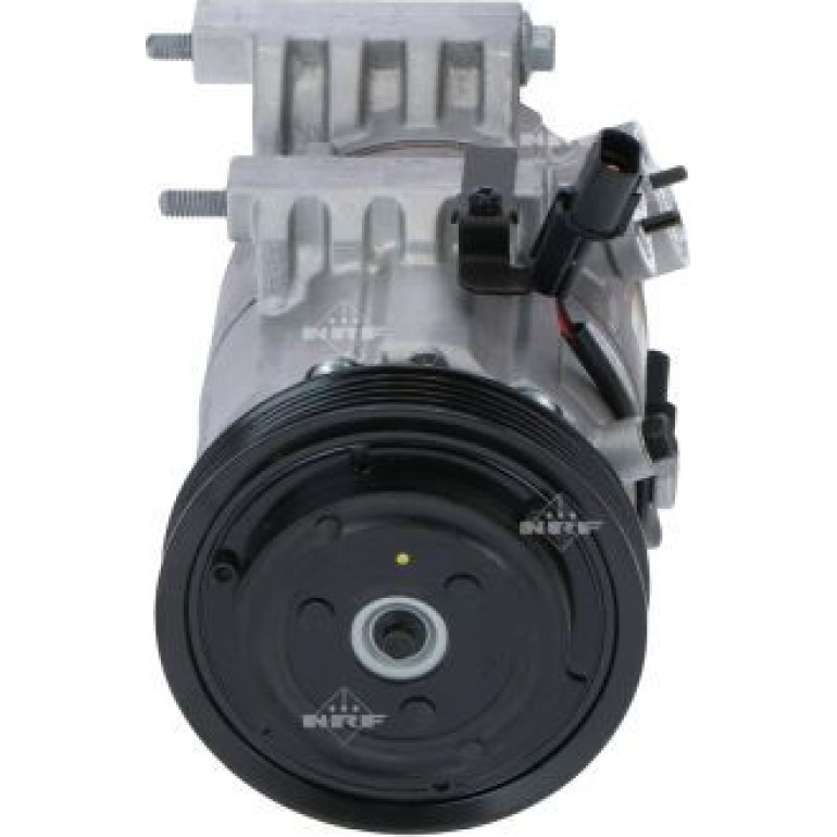 Kompressor, Klimaanlage 32997G Kompressor, Klimaanlage 32997G