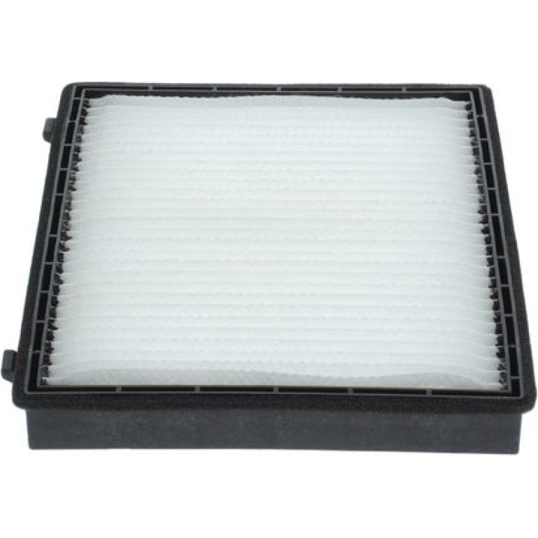BOSCH 1 987 432 222 Innenraumfilter